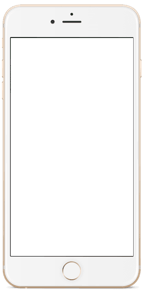 Mobile Frame