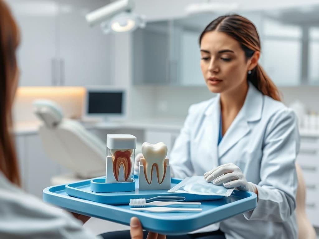 kanal tedavisinden sonra dikkat edilmesi gerekenler